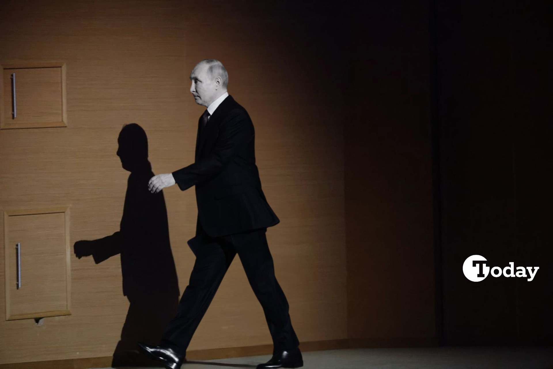 Putin can leverage political maneuvers in Europe, particularly through Euro-skeptical far-right movements.