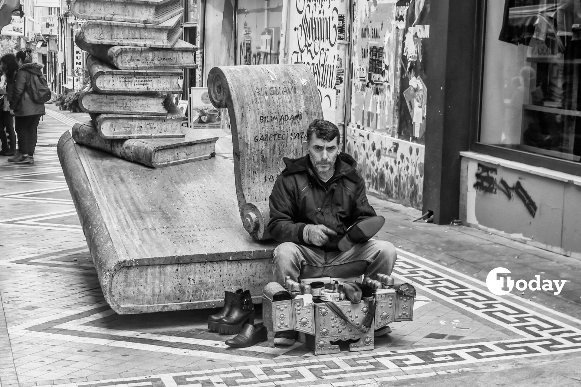 Has retirement in Türkiye become a distant dream?