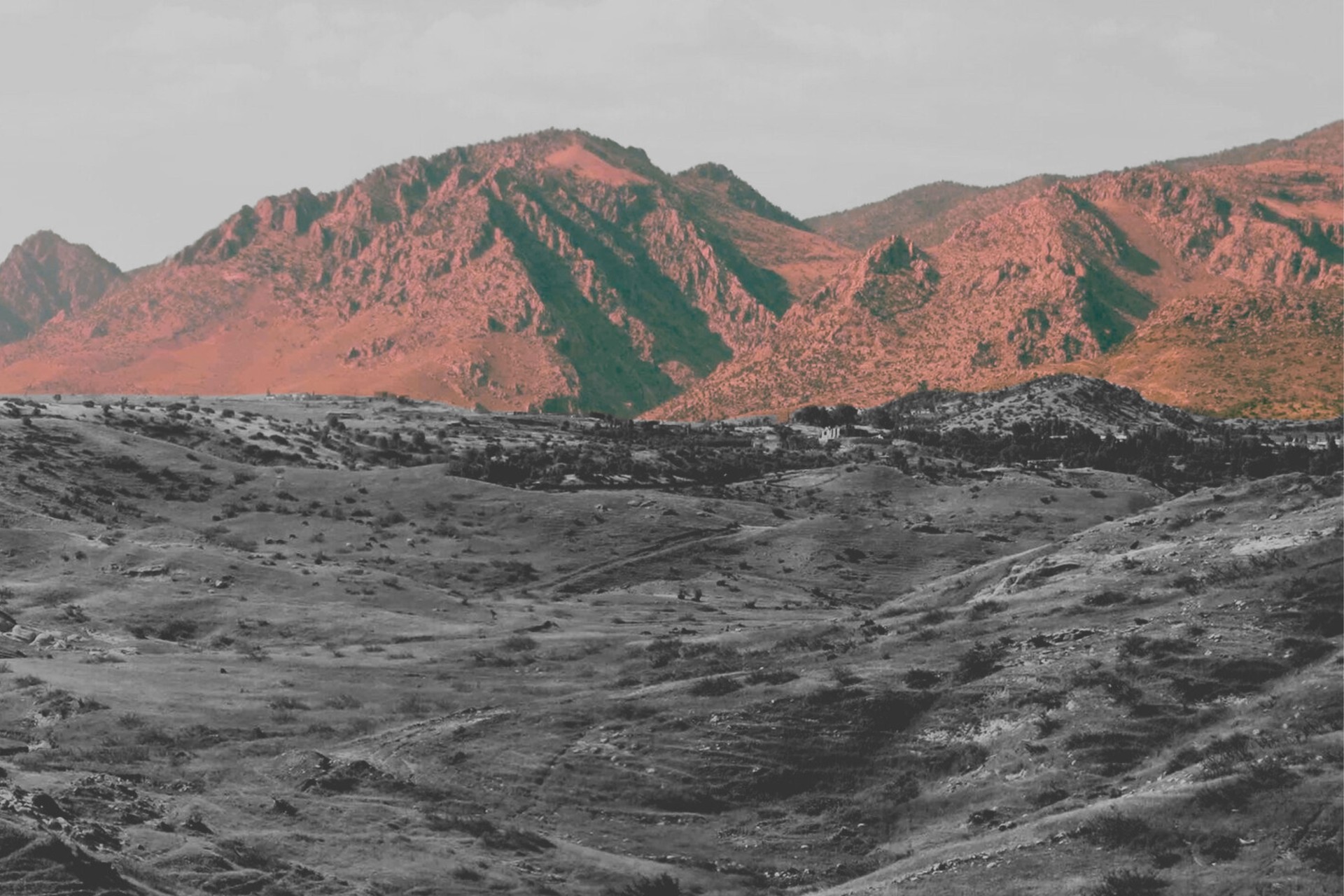 What lies beneath Türkiye? New findings reveal tectonic shifts under our feet