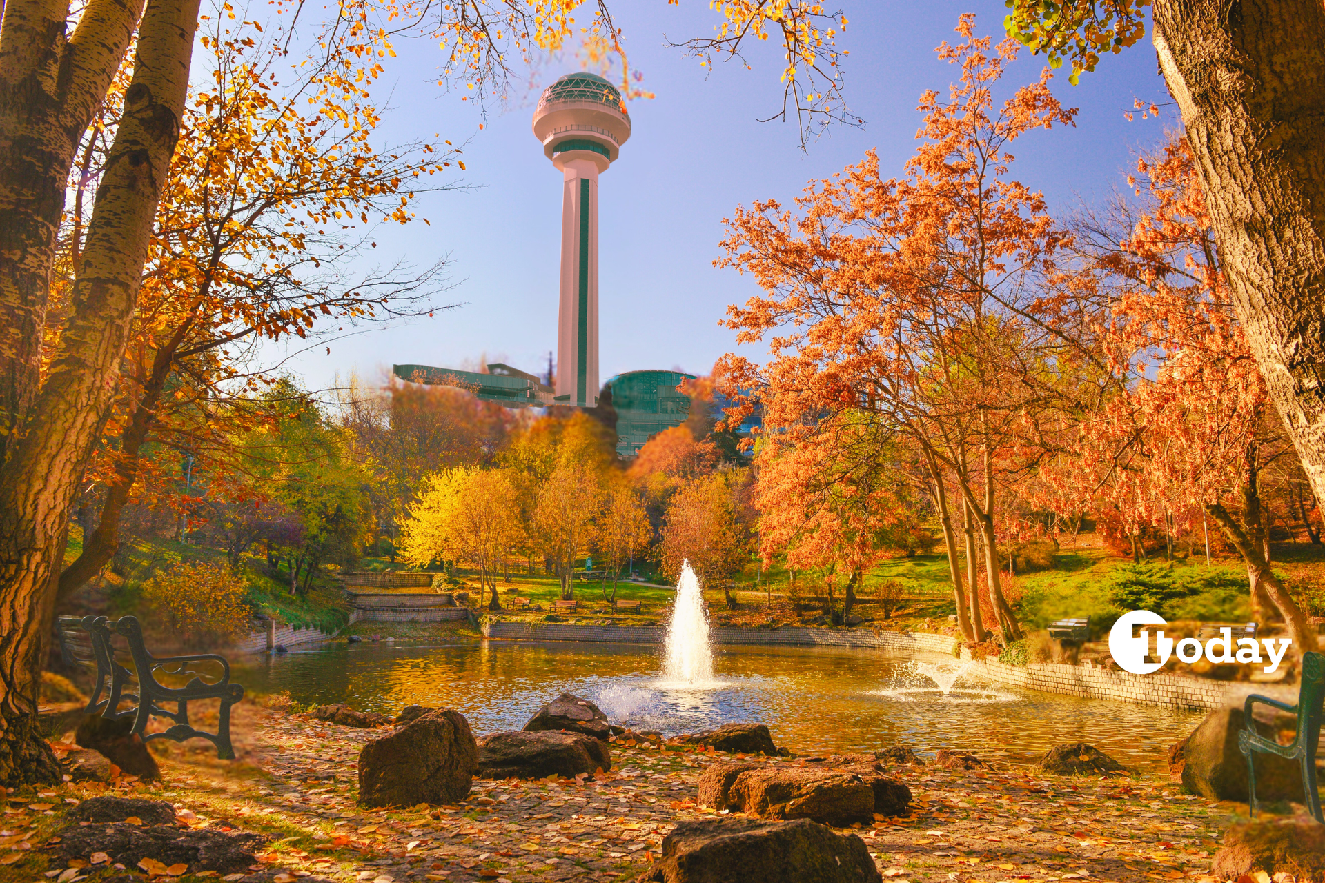 Things to do in Ankara during Ramadan 2025: Complete guide for visitors