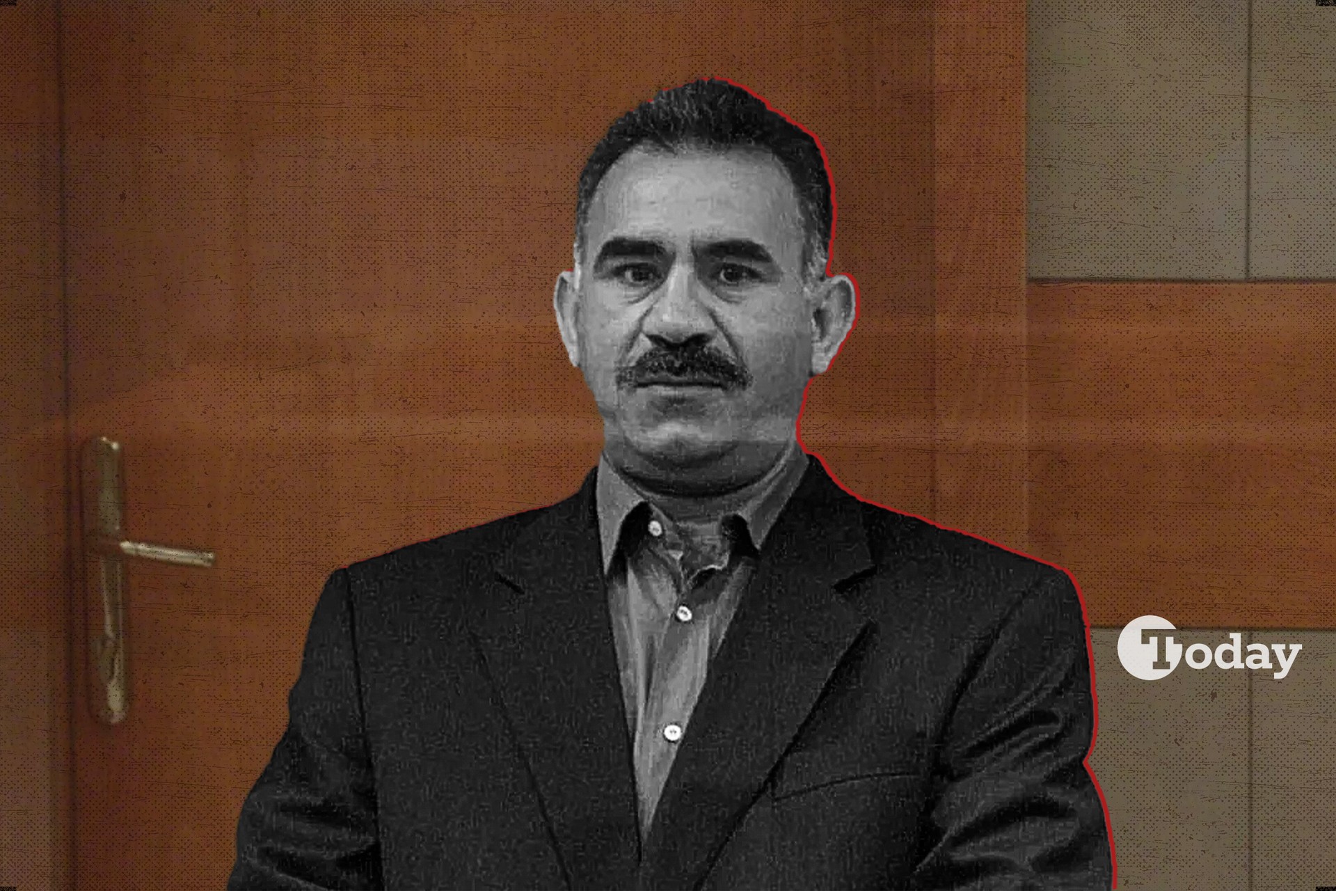 History of PKK terrorist group's disarmament and making sense of Imrali’s call