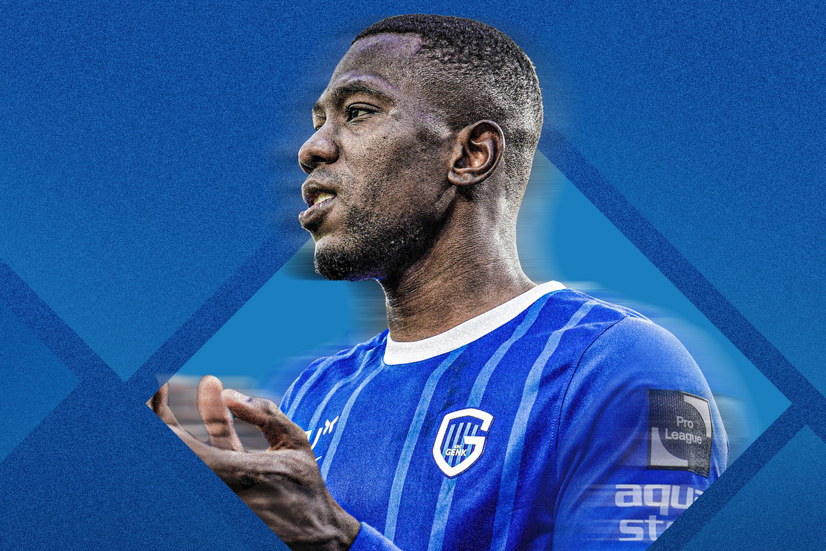 Galatasaray secures Carlos Cuesta transfer as Colombian defender arrives in Istanbul