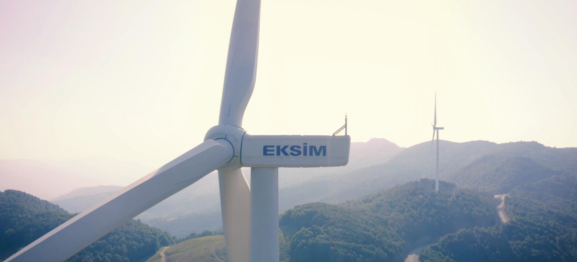 Türkiye emerges as vital energy hub amid global LNG expansion