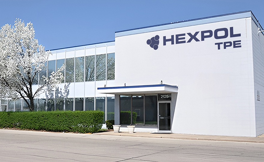 Swedish chemical giant expands into Turkish market with $56.5M acquisition