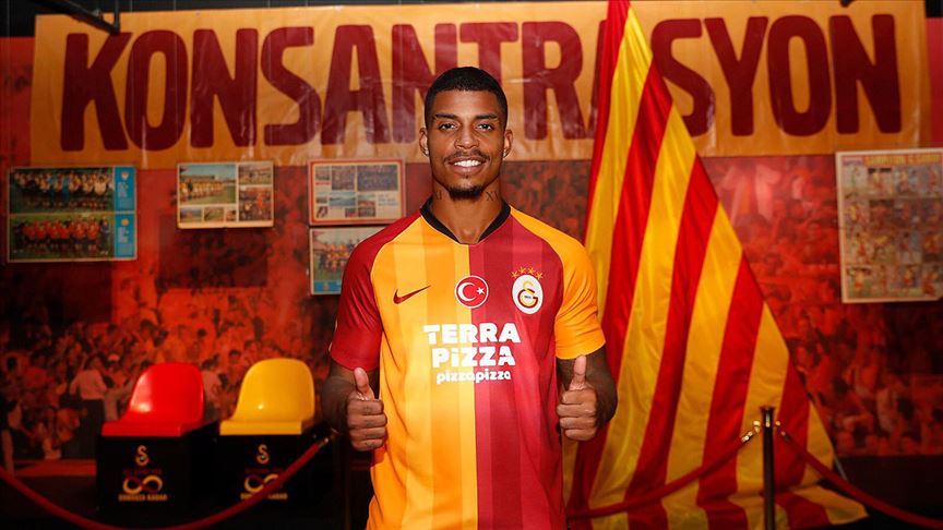 Kevin de Bruyne to Galatasaray? Turkish media reveals transfer talks on Belgium star