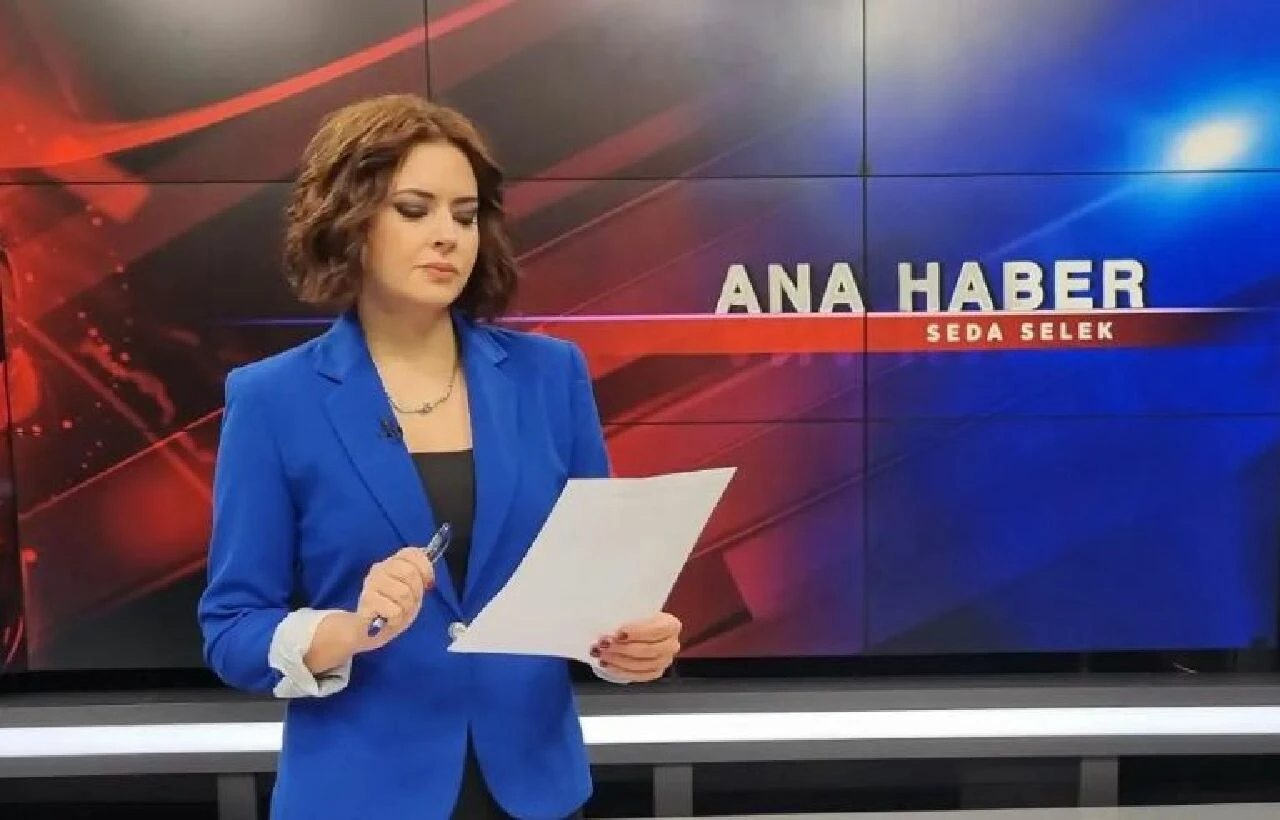 Indictment filed against journalists in 'expert witness disclosure' investigation
