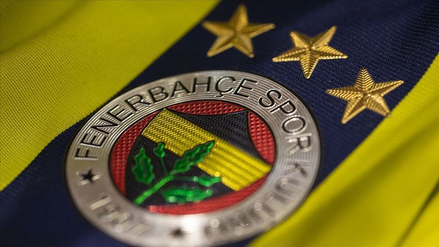 Fenerbahce's debt hits staggering $510 million