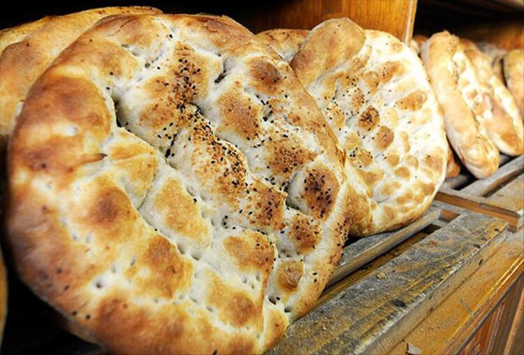 Do not miss Ramadan Pide: 500-year-old culinary delight