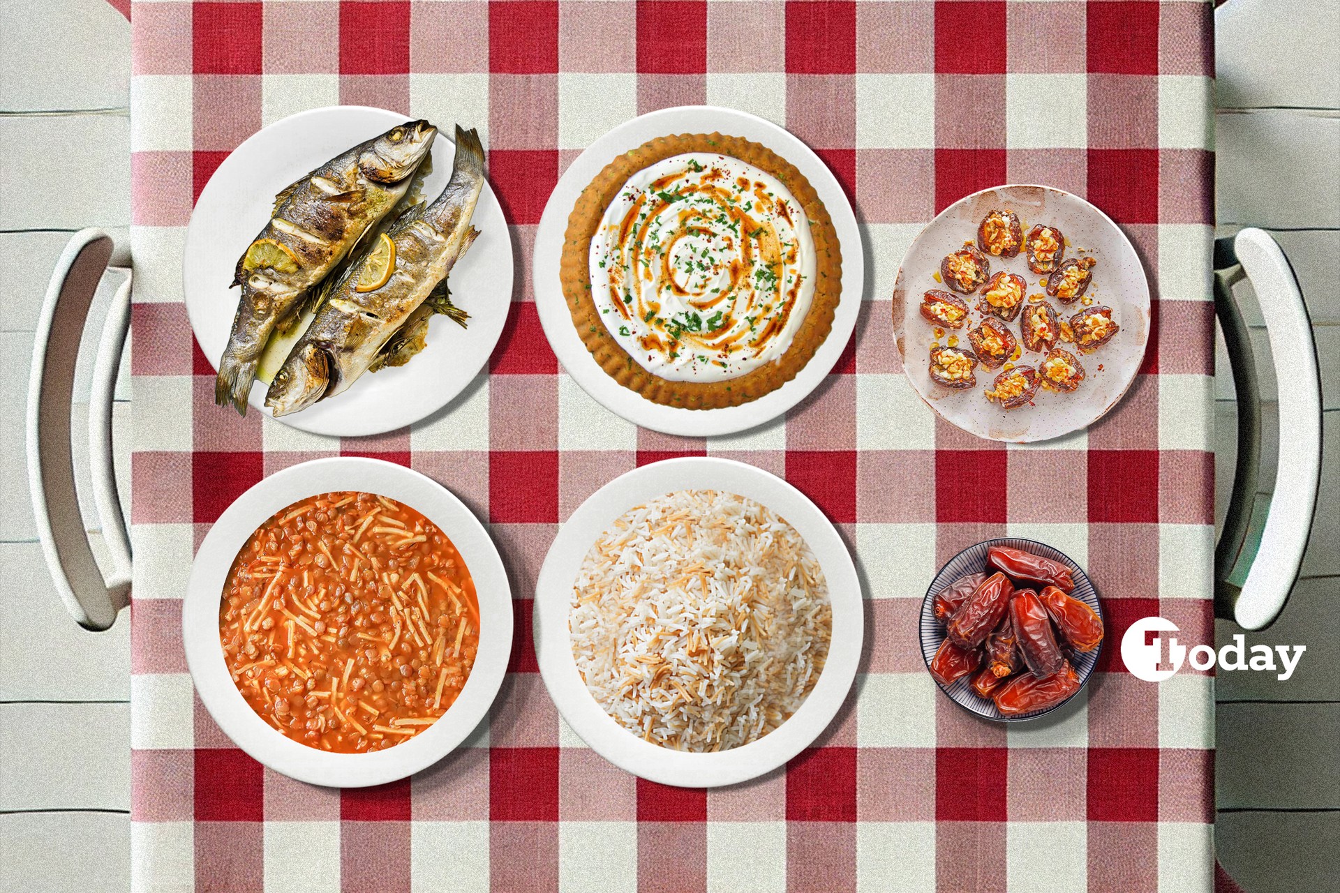 Hearty Turkish iftar meal recipes with comforting flavors and balanced nutrition