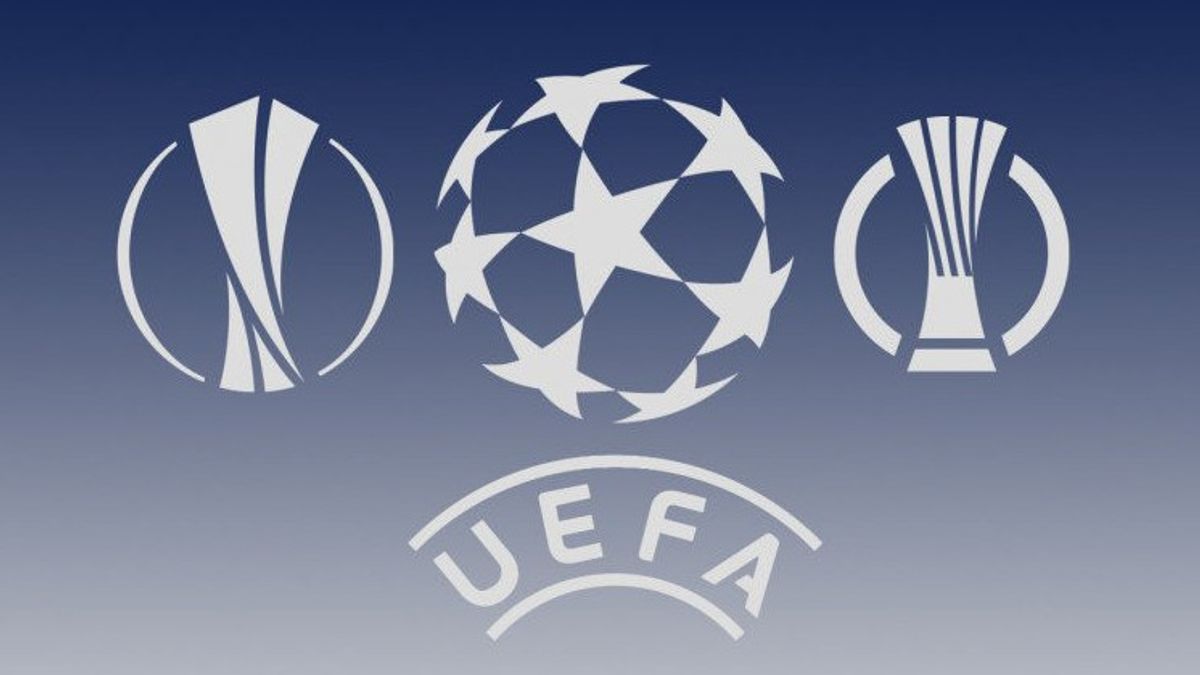 Galatasaray leads: Turkish football clubs bag $54M from UEFA in 2024-25