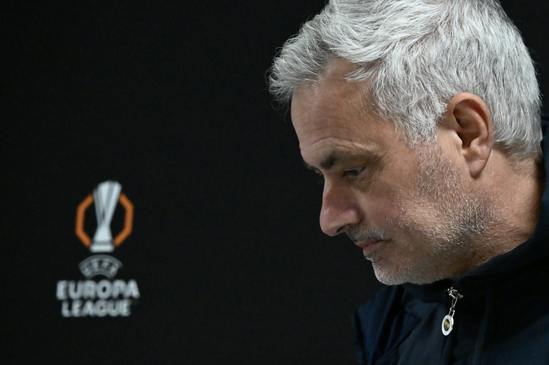 'Fenerbahce has never done it before': Mourinho chases miracle against Rangers