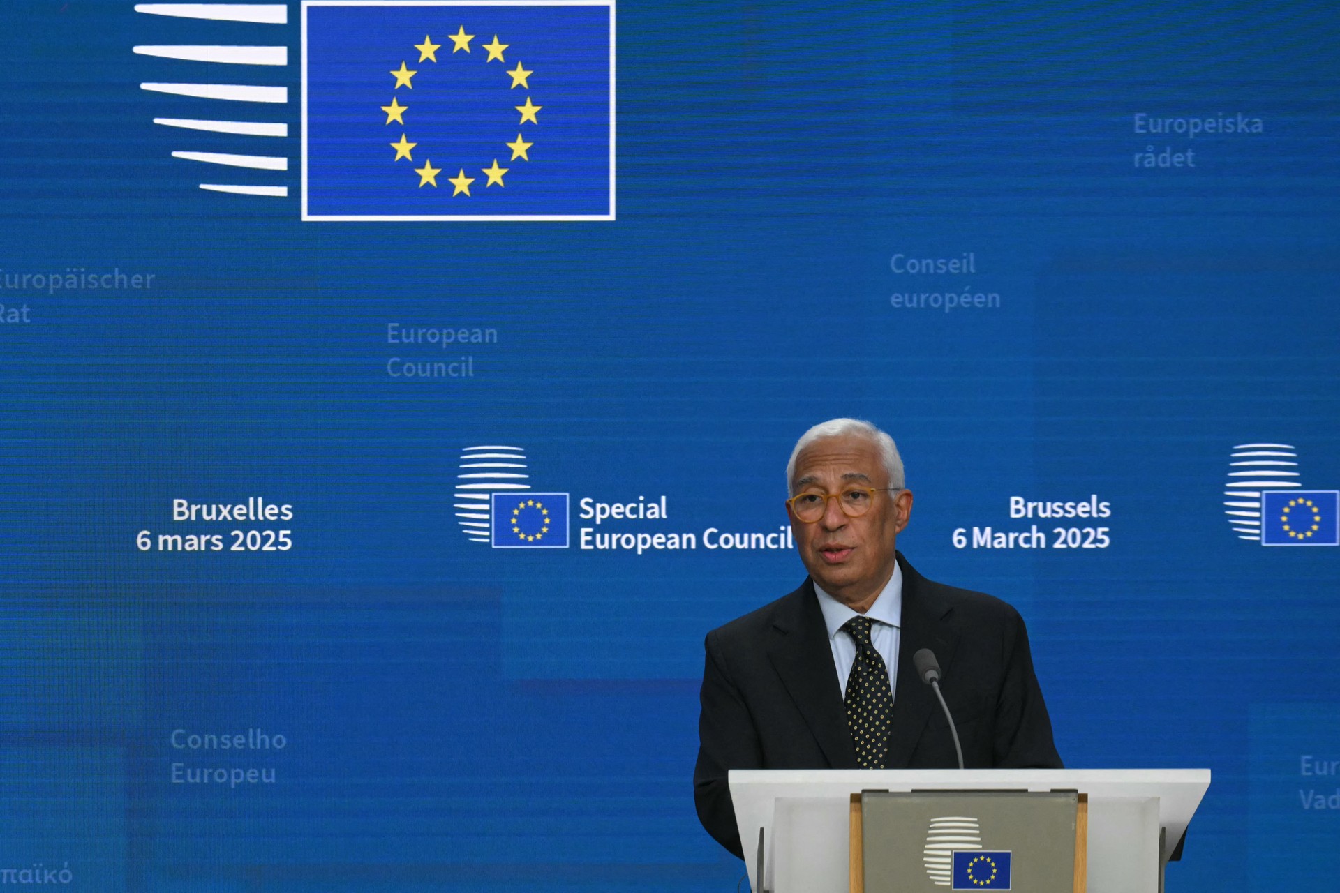 EU, Norway, Romania welcome Armenia-Azerbaijan peace treaty breakthrough