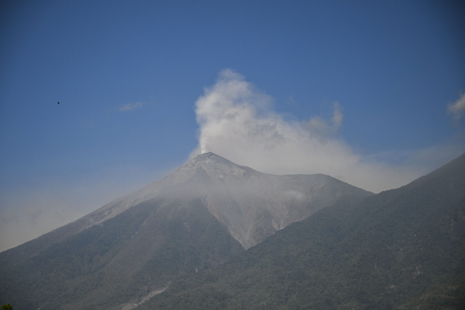 Guatemala