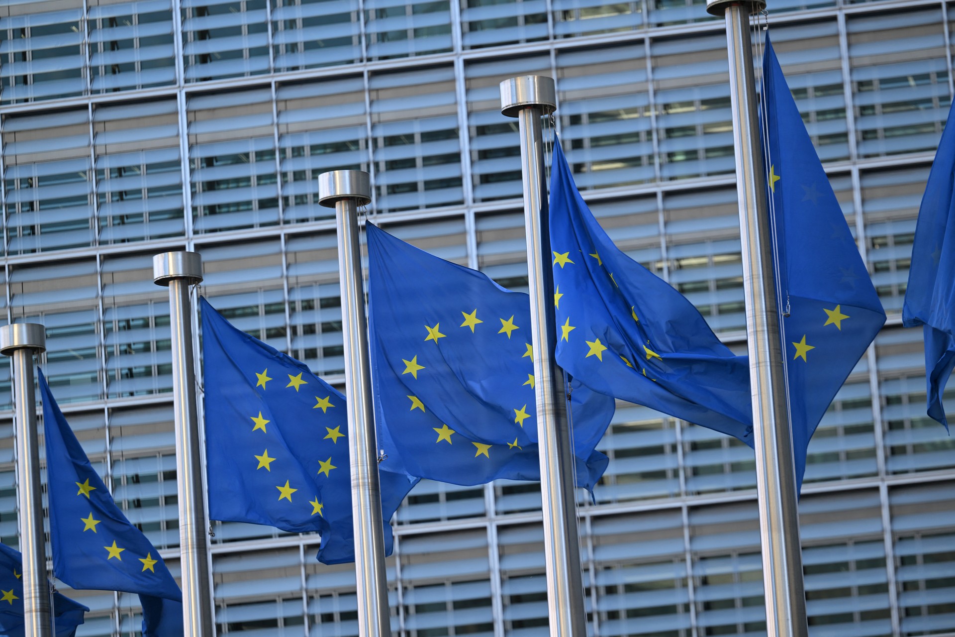 Western Thrace Turks appeal to Council of Europe over rights violations