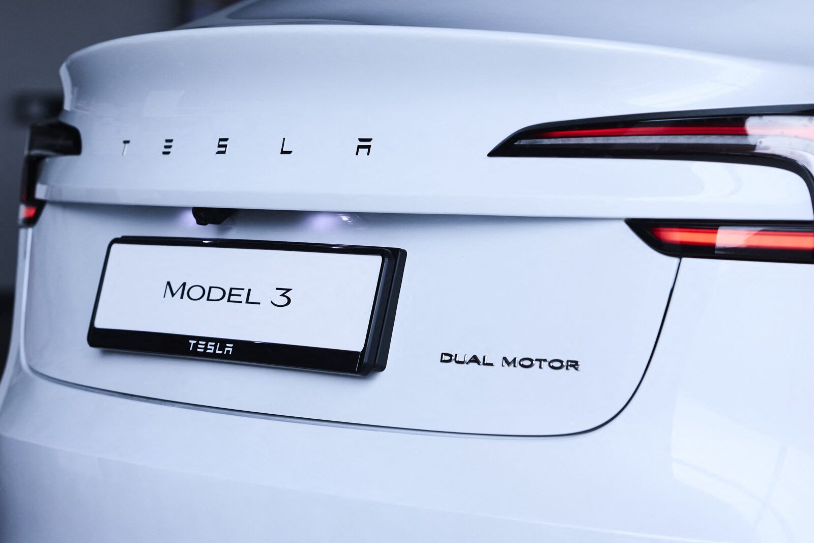 Electric, hybrid car sales reach 42.9% market share in Türkiye in first 5 months