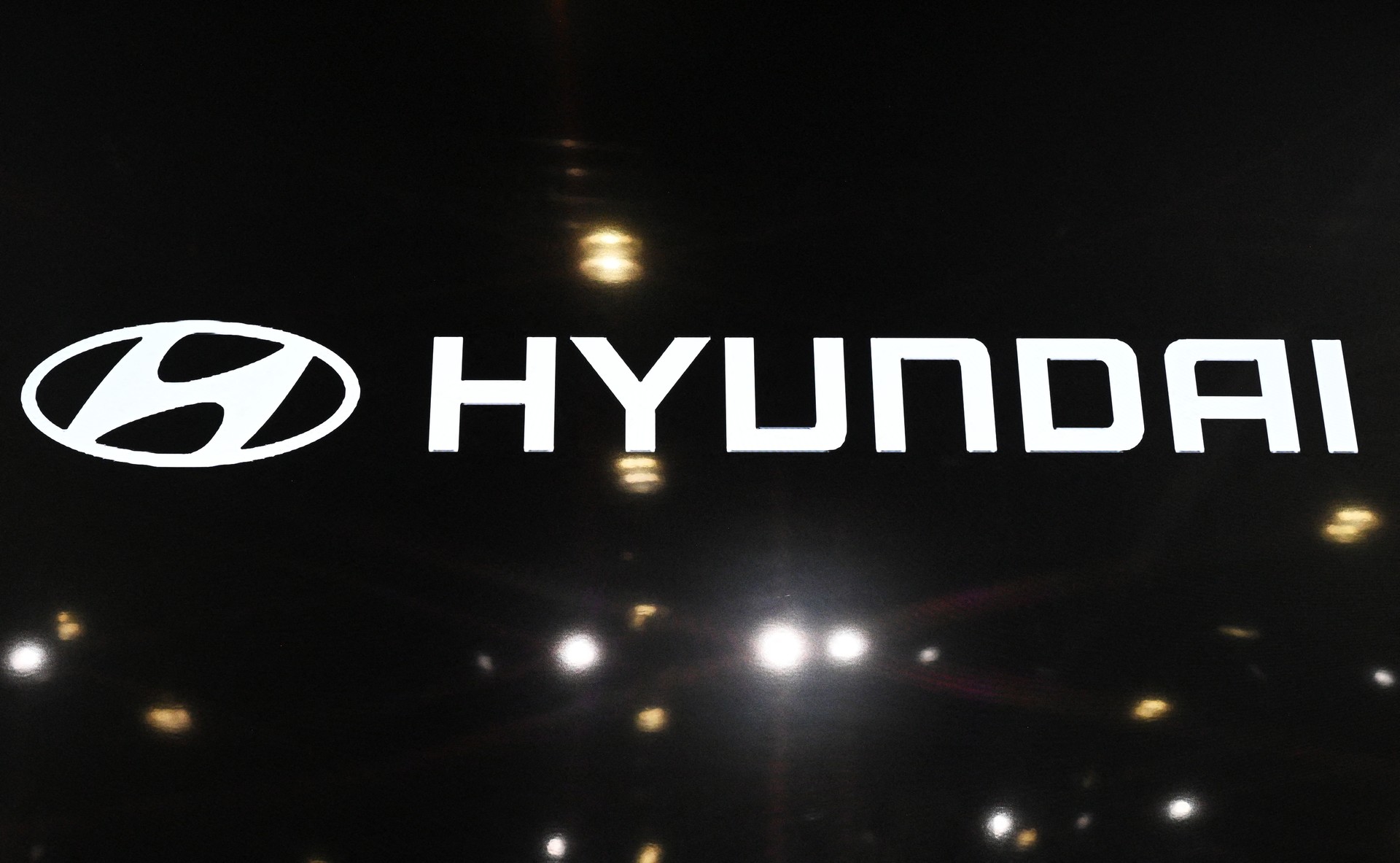 Korean auto giant Hyundai to invest $21B in US, establish steel plant