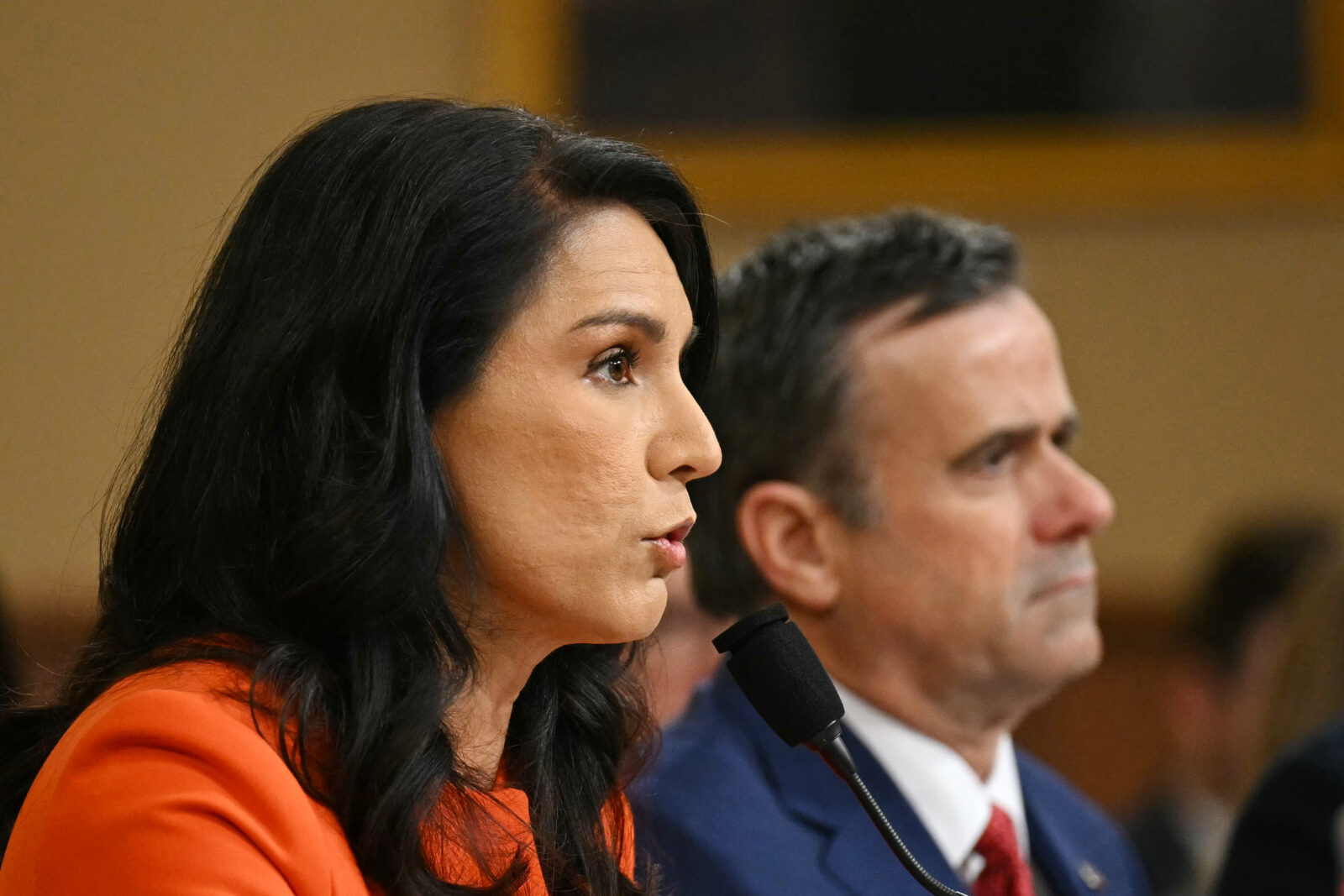 US Defense Secretary shared Yemen strike details in 2nd Signal chat: Report