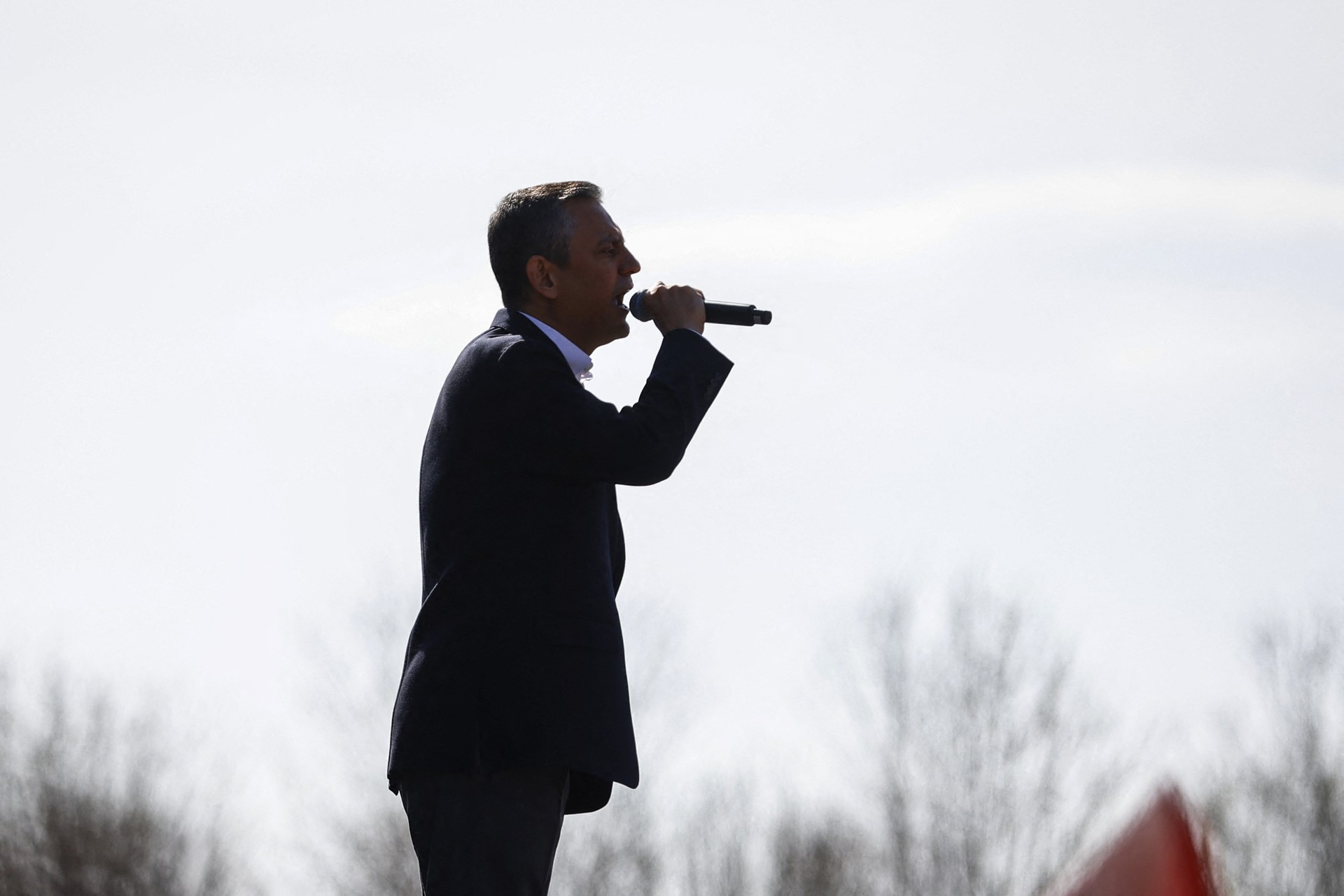 Turkish opposition calls for boycott of Volkswagen, Audi, Skoda amid political tensions
