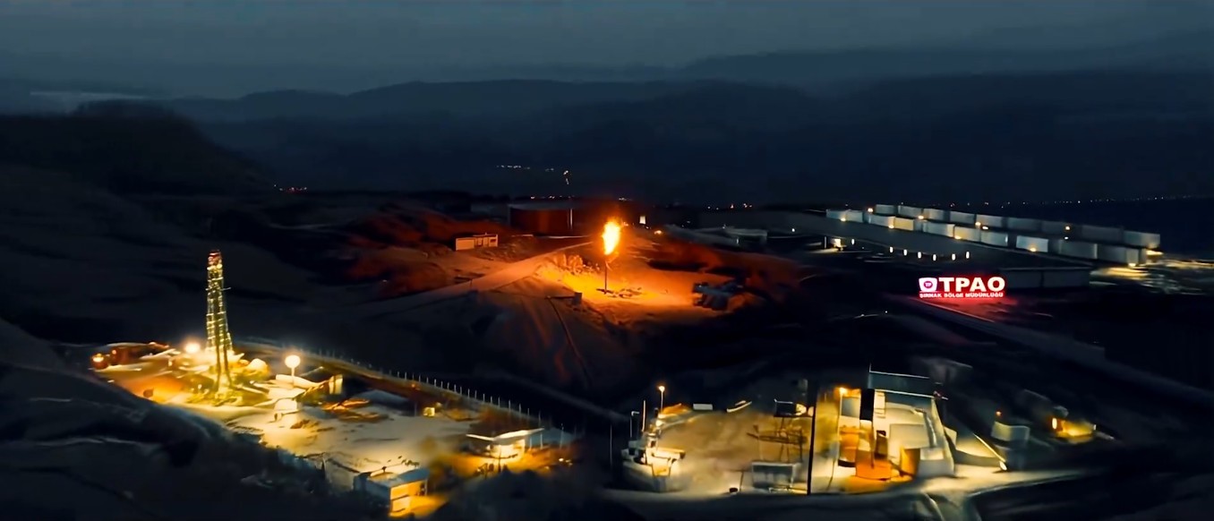 We aim to deliver electricity to European markets: Energy Minister Bayraktar