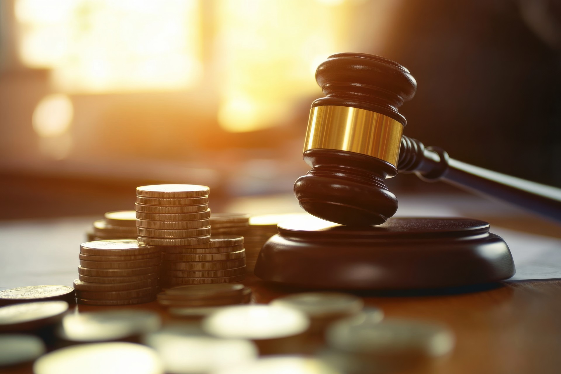 Economy and justice Türkiye’s most pressing issues: Survey