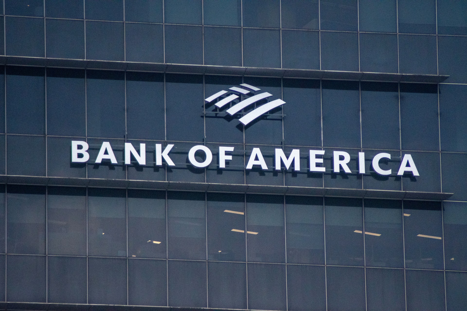 Bank of America adjusts inflation forecast upward for Türkiye Image