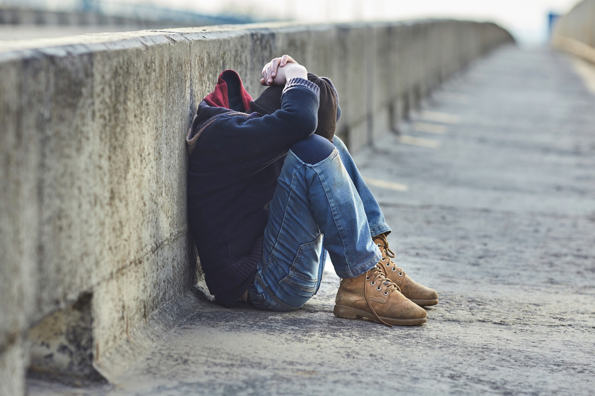 One in 10 Turkish households struggles to meet children's basic needs in 2024 Image