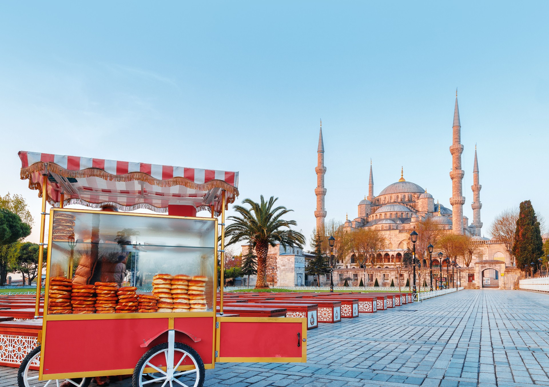 Hunger threshold in Türkiye reaches $621, above minimum wage Image