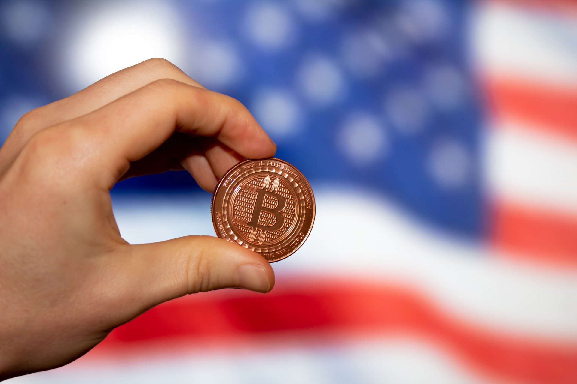 White House hosts 1st crypto summit as ‘Strategic Bitcoin Reserve’ fails to satisfy market