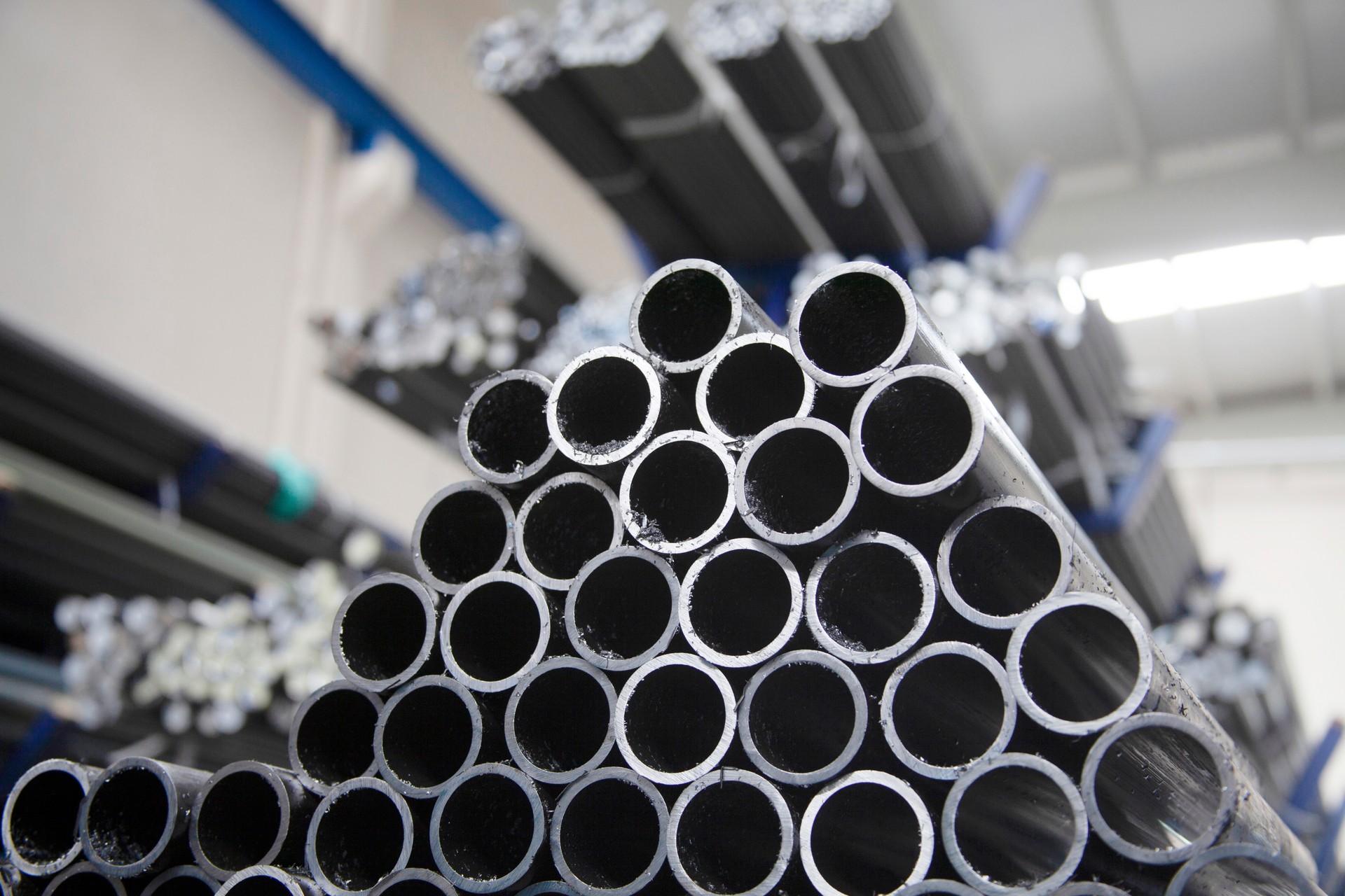 Trump tariffs: A boon or a blow for Turkish steel exports?