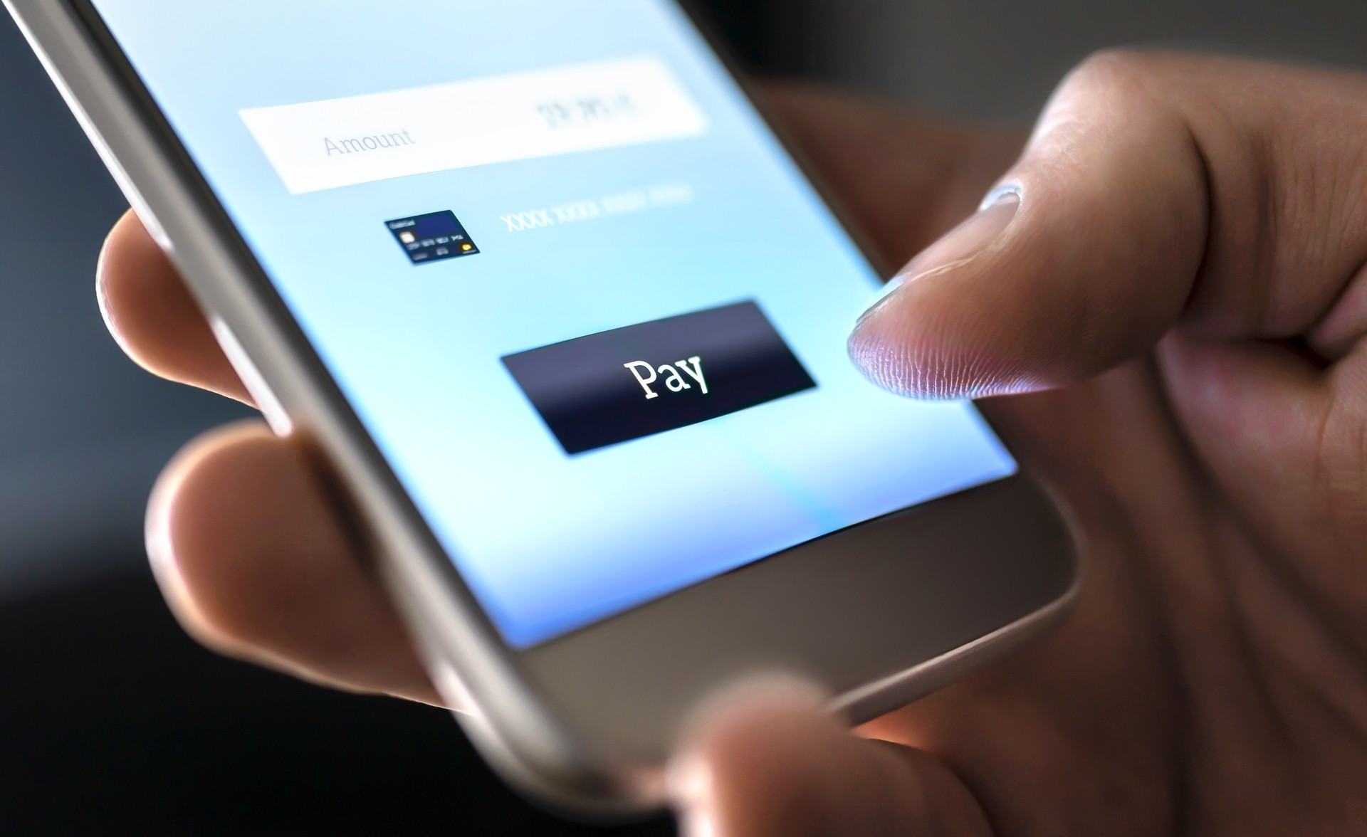 Three payment platforms suspended after major illegal betting crackdown in Türkiye