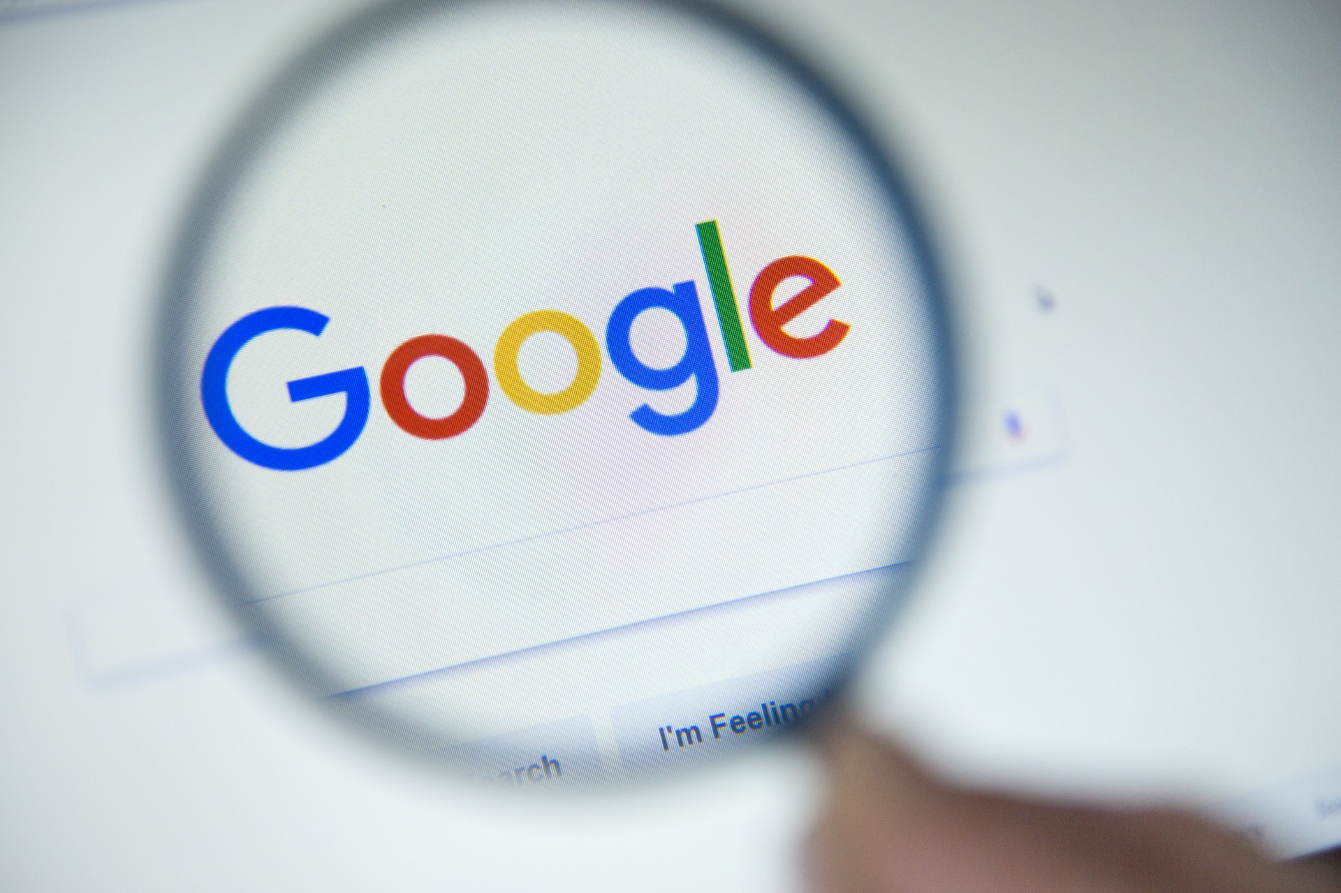 Moscow court fines Google for leaking data of Russian soldiers killed in Ukraine