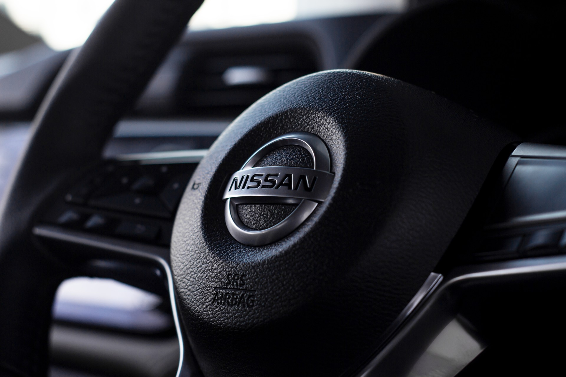 Struggling Nissan's CEO steps down after failed merger talks with Honda