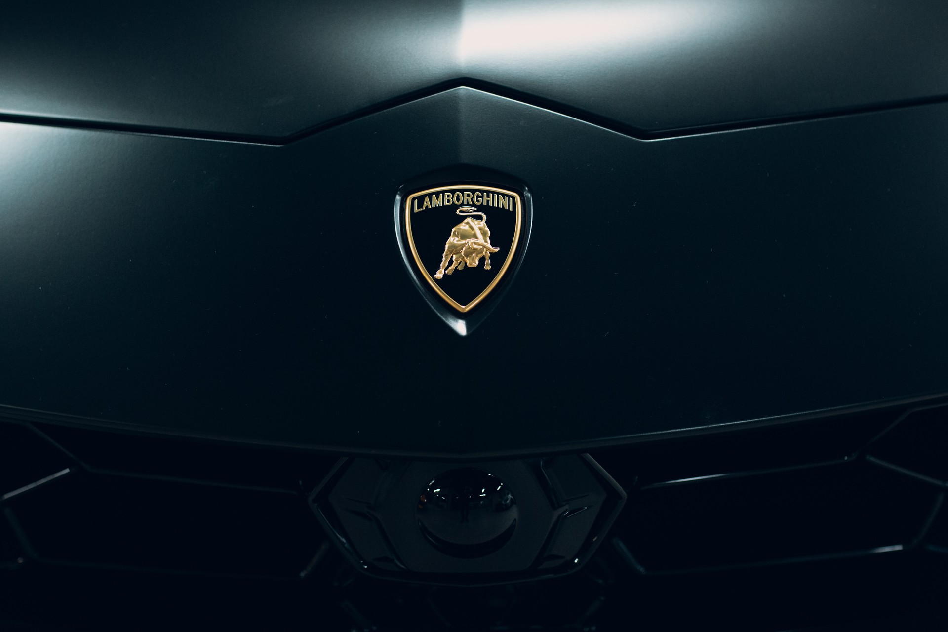 Lamborghini surpasses 10,000 deliveries, topping revenue charts in 2024