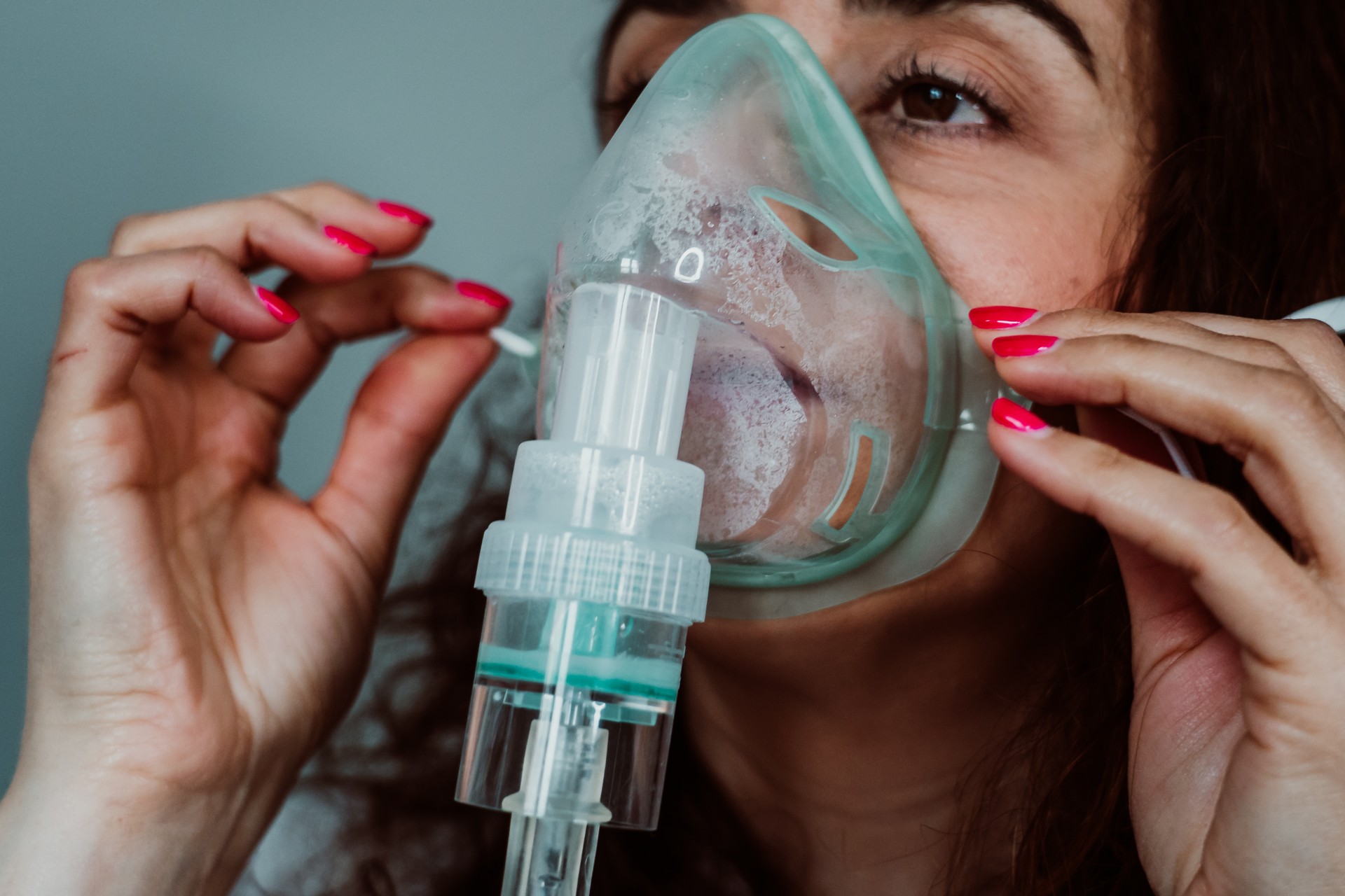 Outbreak of Legionnaires' disease in Sydney triggers panic, health warning Image