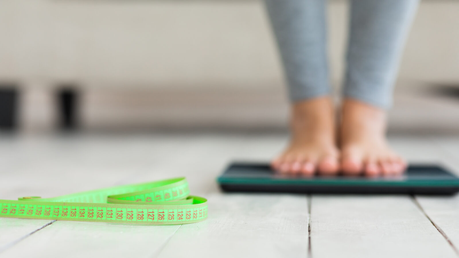 Türkiye leads Europe in obesity as experts warn of worsening crisis by 2050