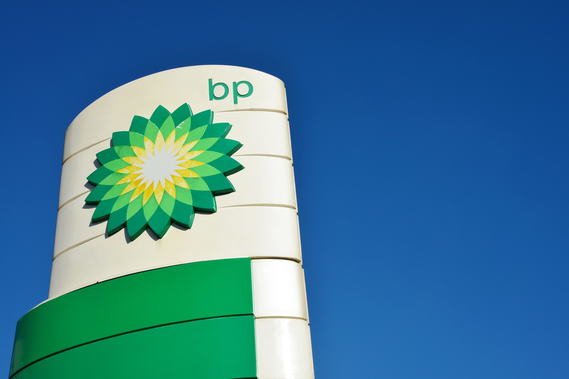 BP’s withdrawal from Türkiye: Petrol Ofisi officially replaces British giant after March
