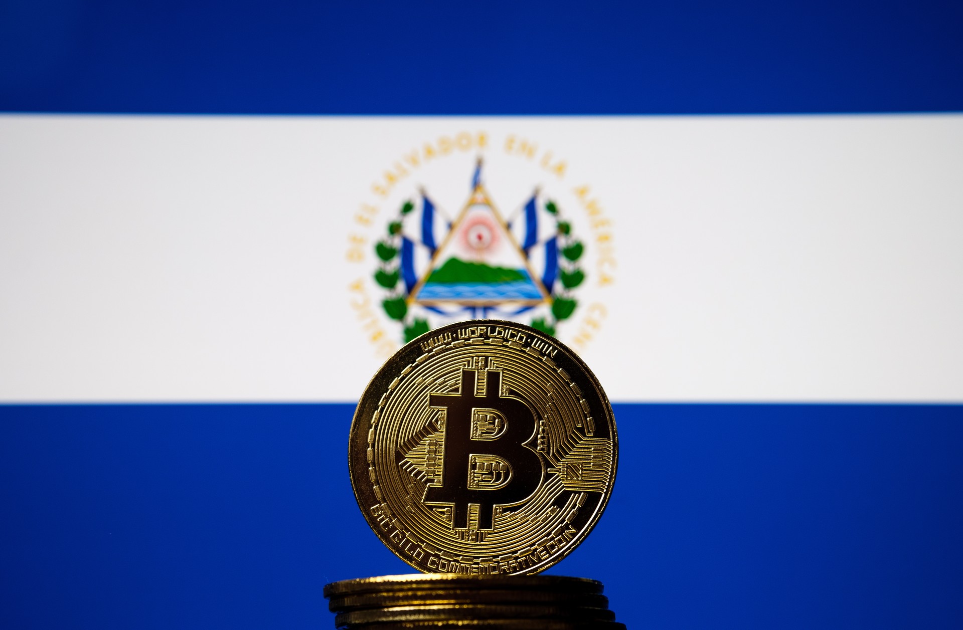 El Salvador to pursue further bitcoin acquisitions, says President Bukele