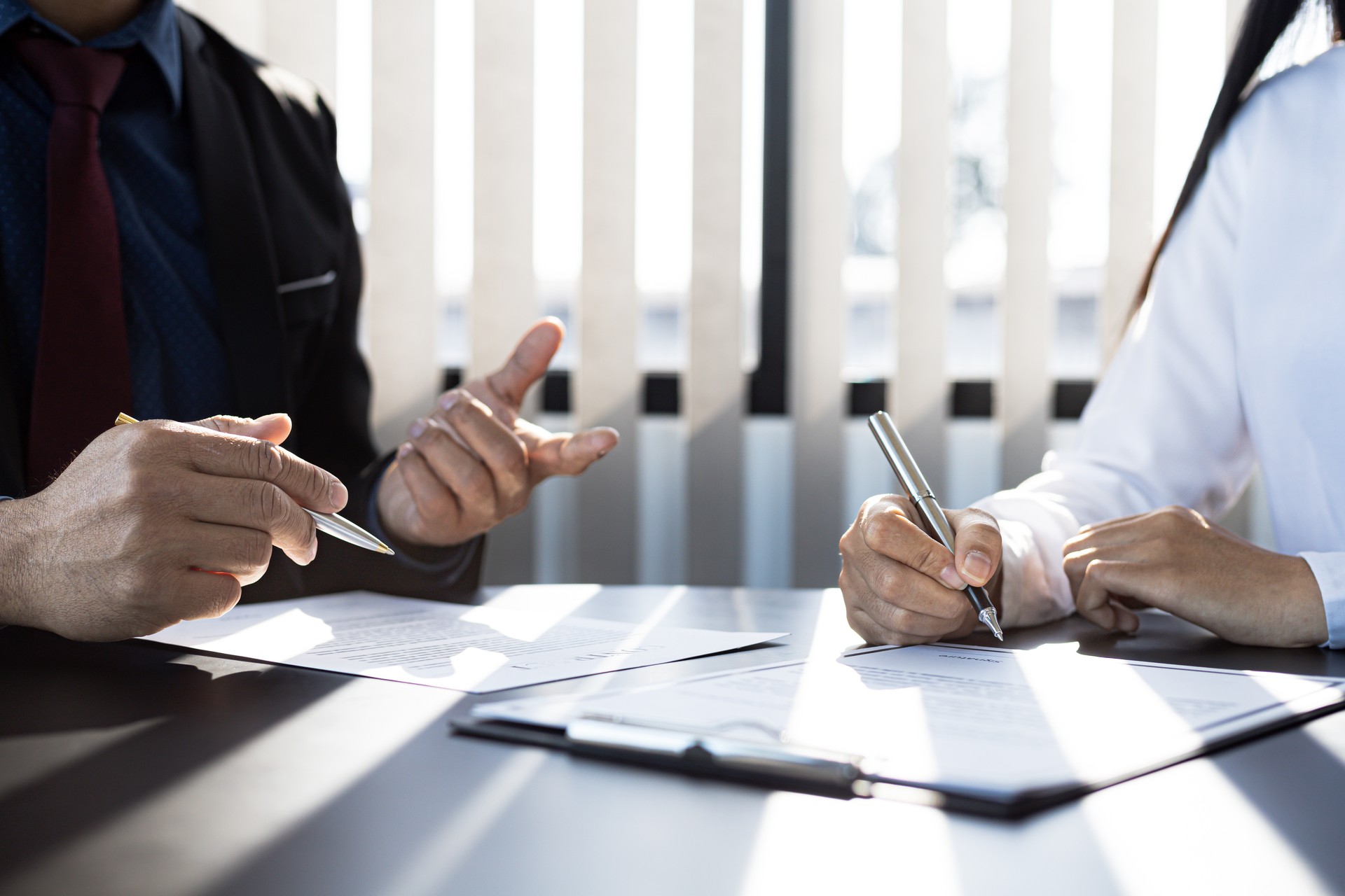 Turkish insurance sector sets sight on 40% growth in 2025