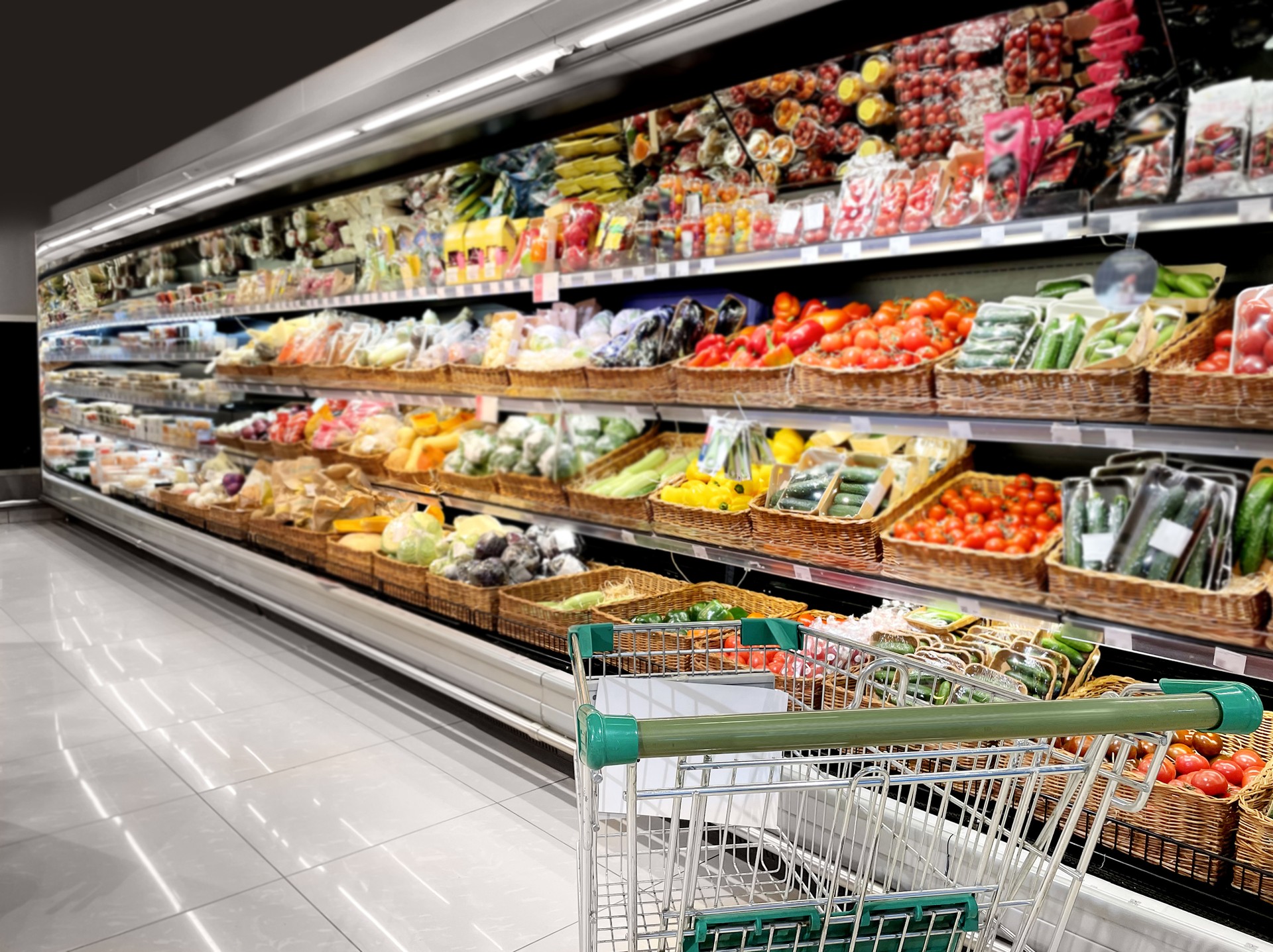 Turkish households lift inflation expectations in March, markets steady Image