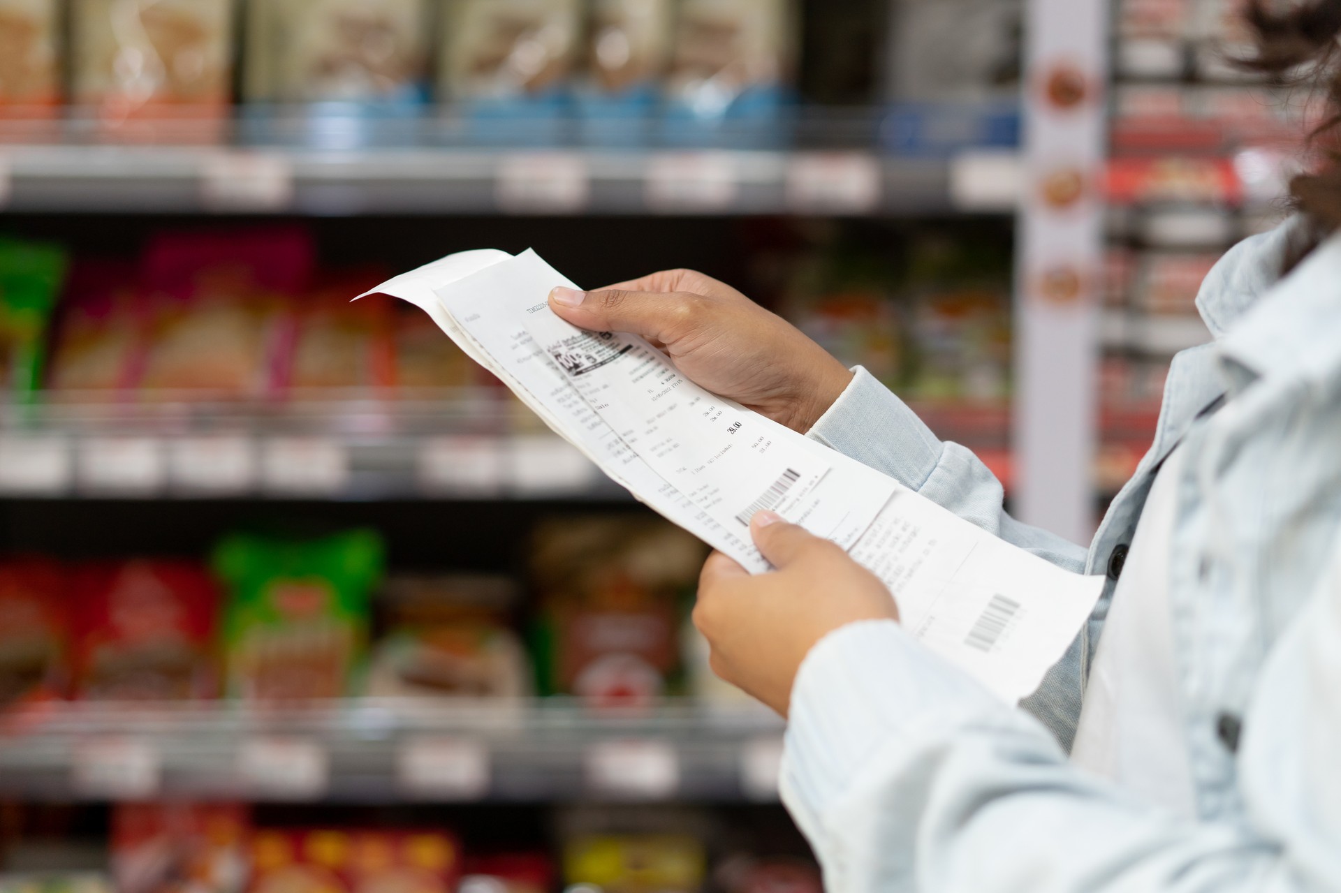 Türkiye’s inflation declines for 9th month, beating expectations