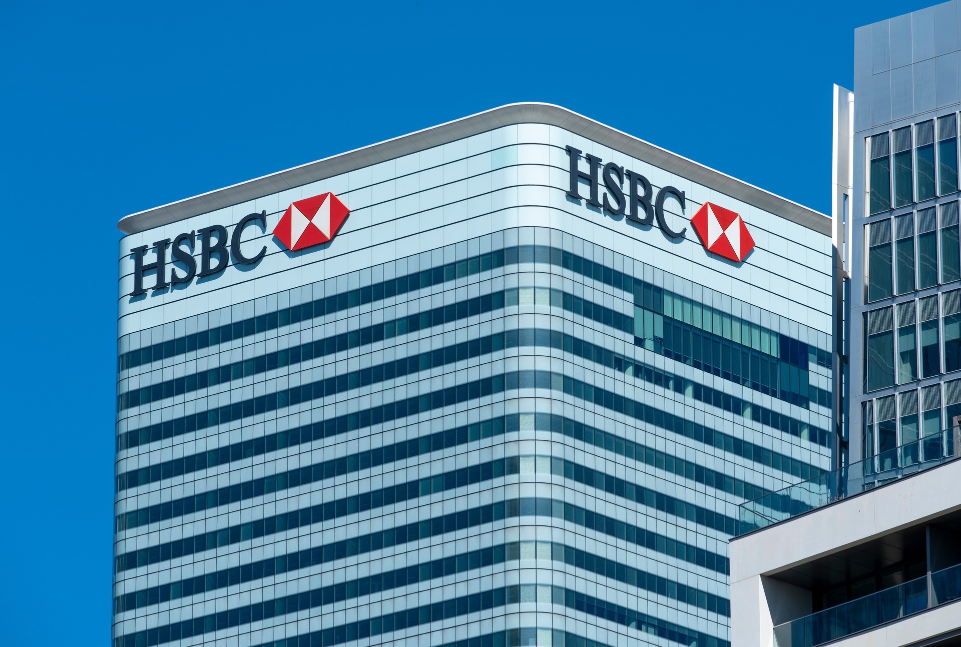 HSBC sees Türkiye's interest rate falling to 30% by late 2025, warns of inflation risks Image