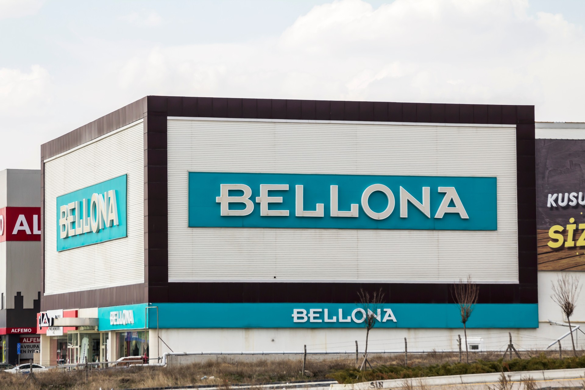 Turkish treasury puts Bellona Furniture up for sale with $220M valuation