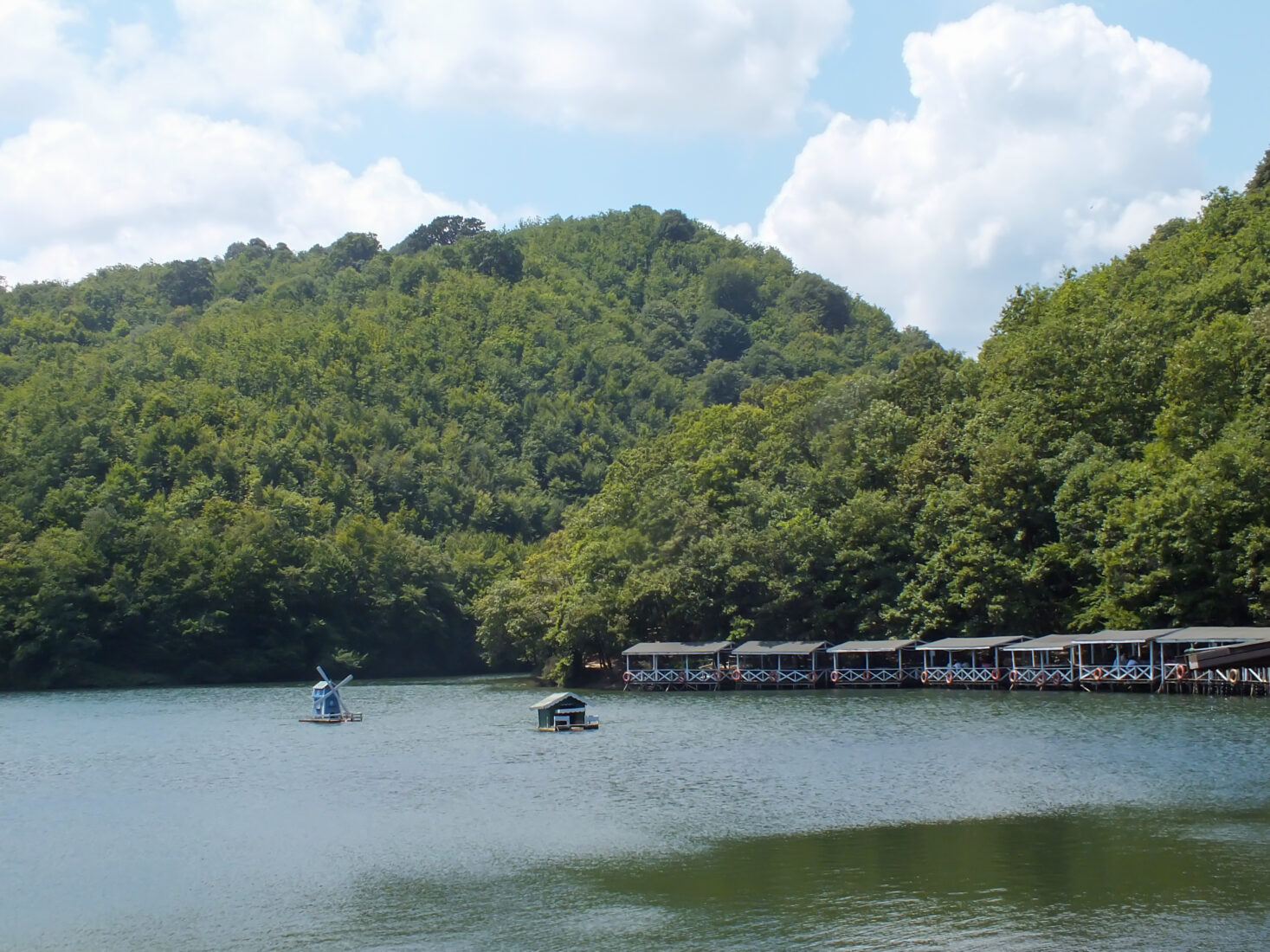 Sakligol, or 