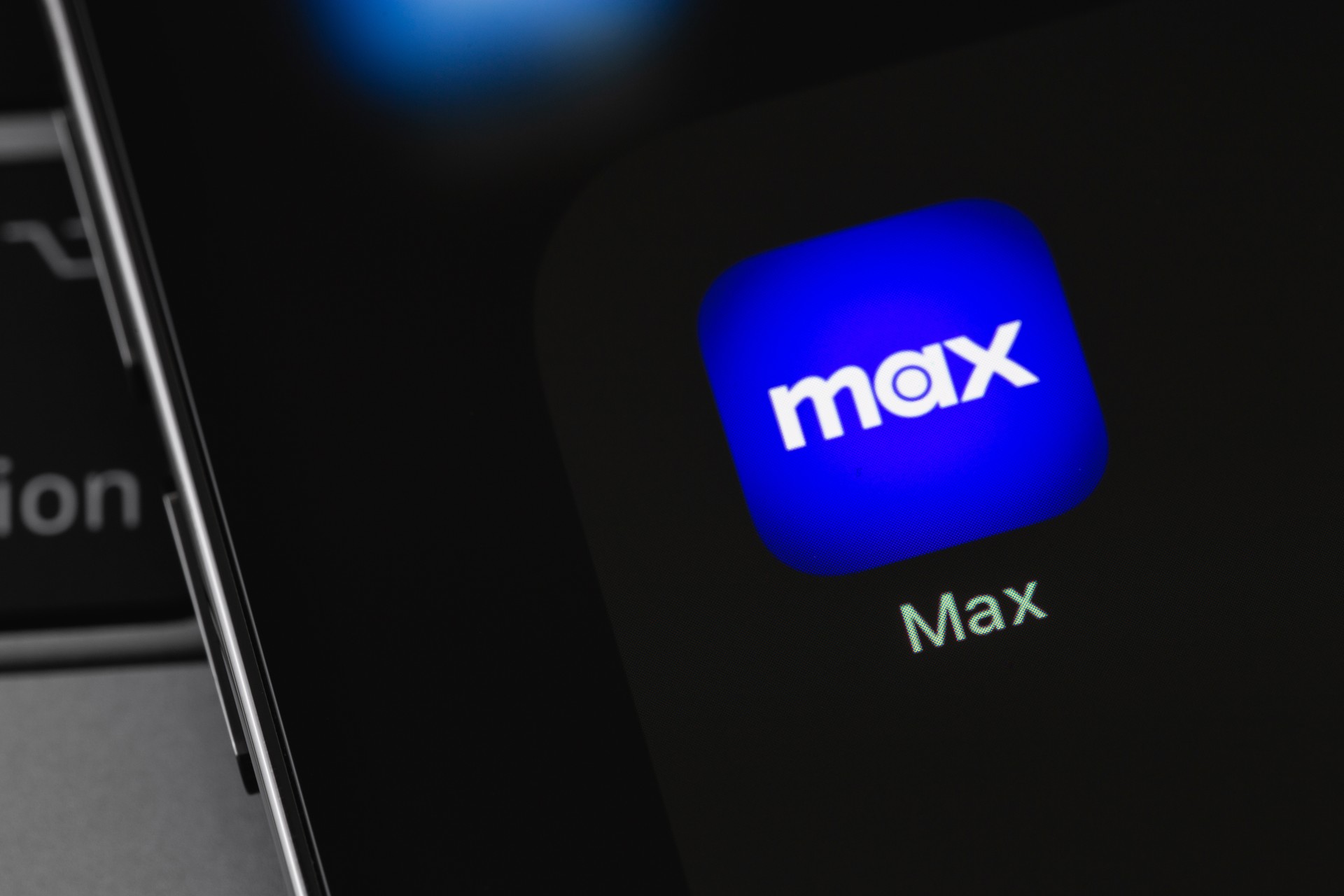 Warner Bros. Discovery's Max takes over BluTV in Türkiye, set to launch on April 15