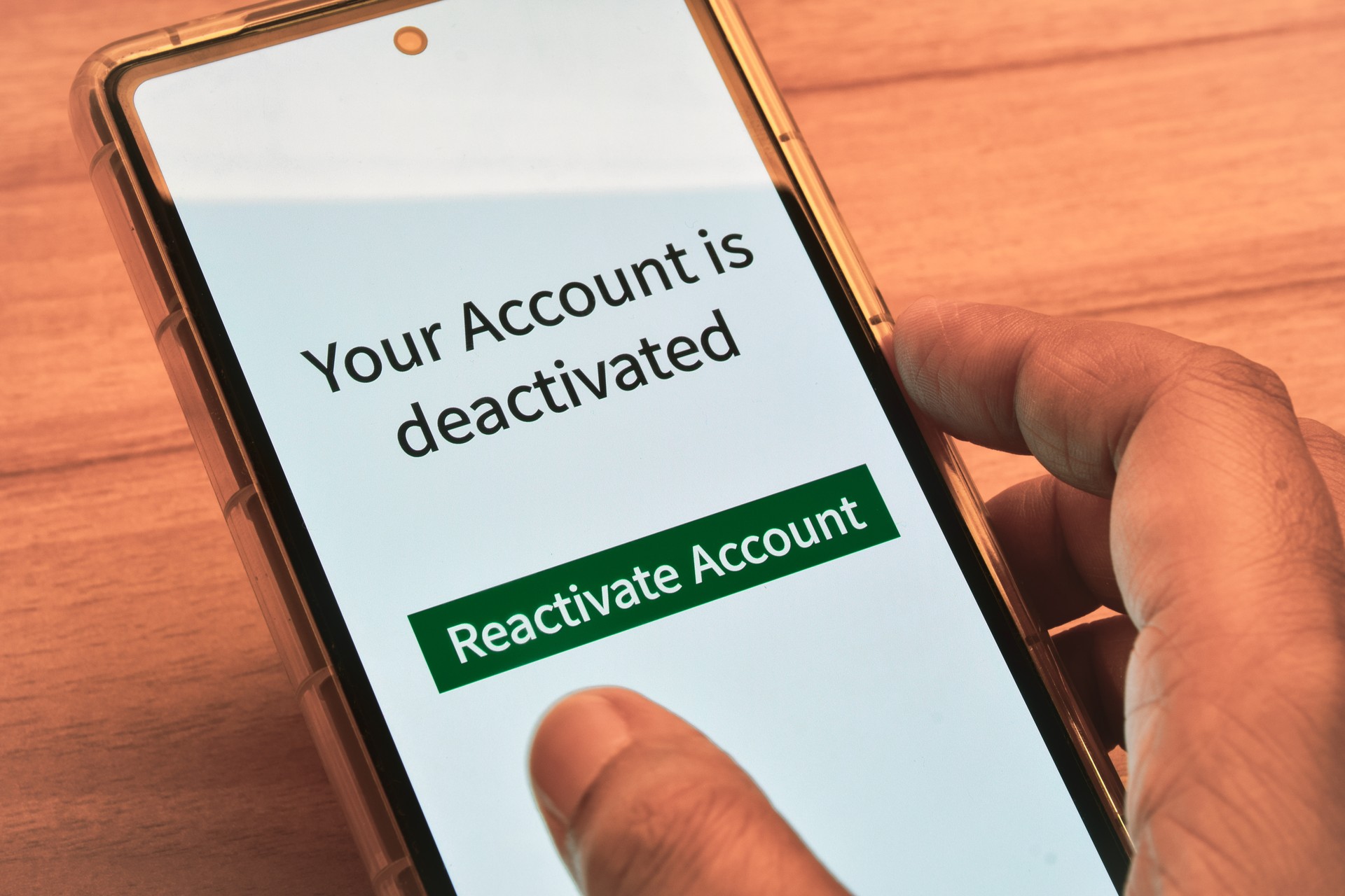 Expats beware: Forgotten bank accounts in Türkiye risk forfeiture