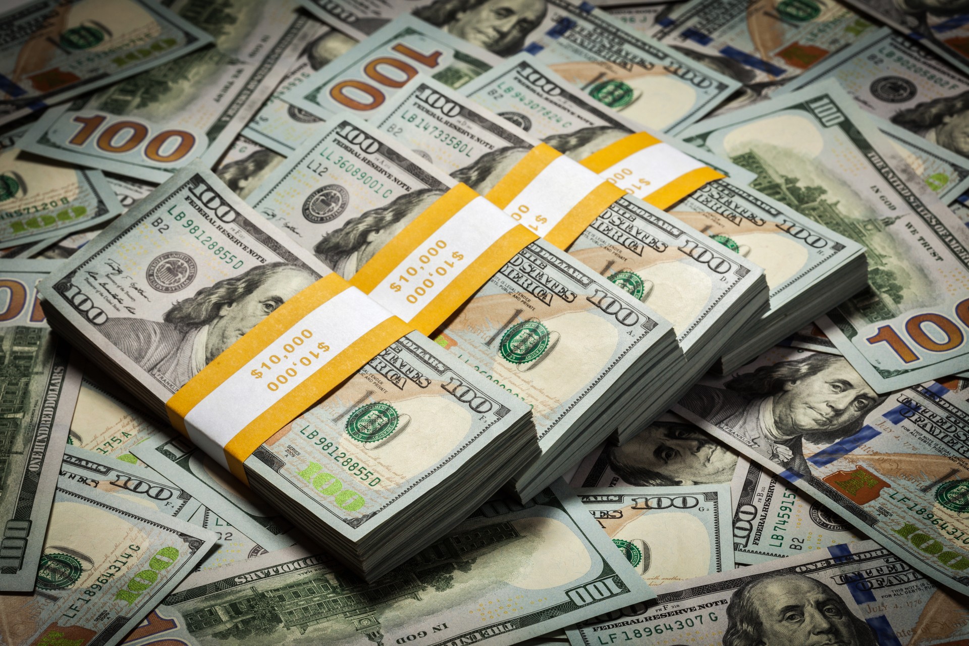 Turkish central bank sells $25B in reserves to stabilize lira, governor confirms