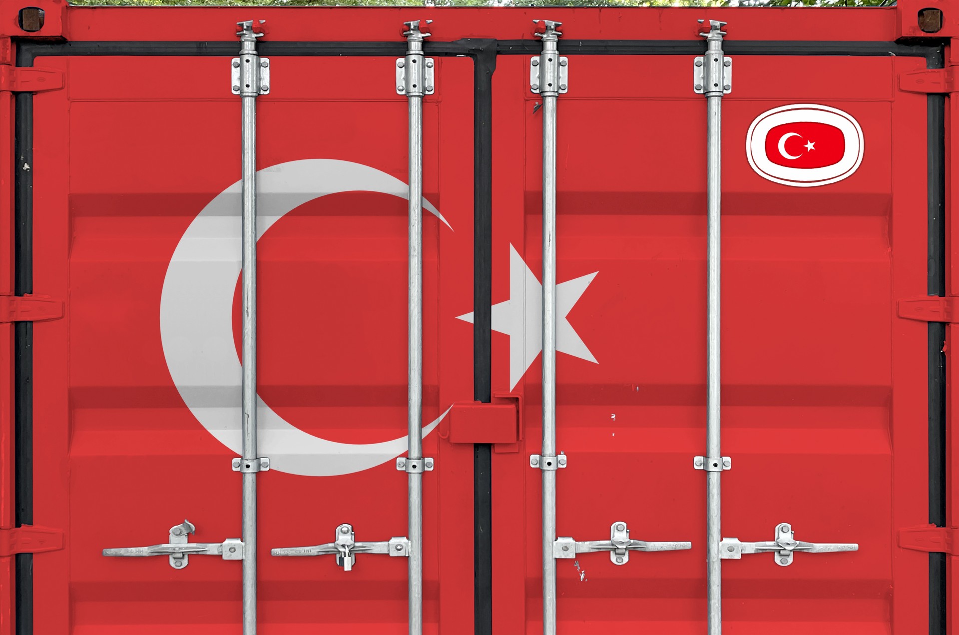 Türkiye’s foreign trade deficit to rise in 2025 as finance minister cites 5 factors