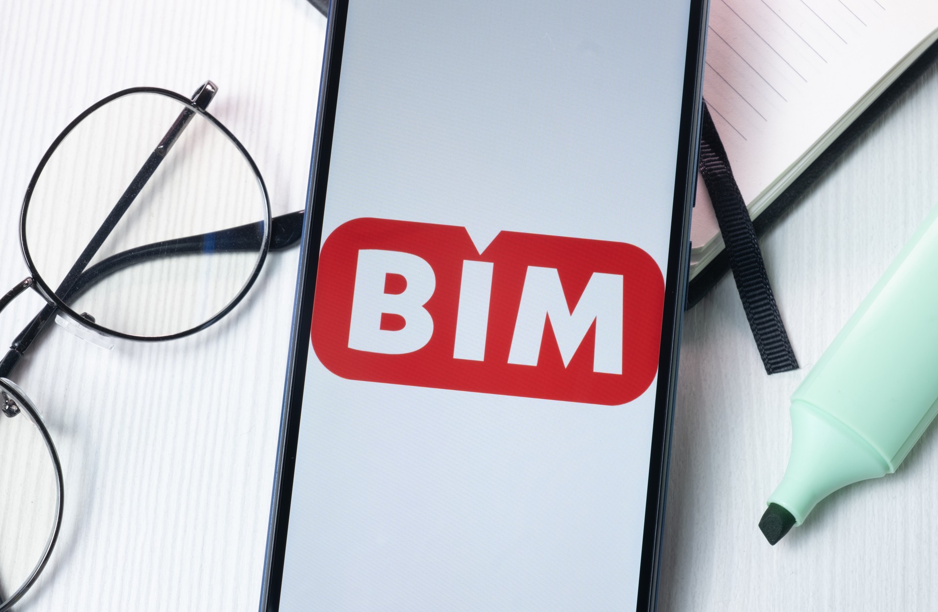 Turkish retail giant Bim to expand File supermarket brand with new subsidiary