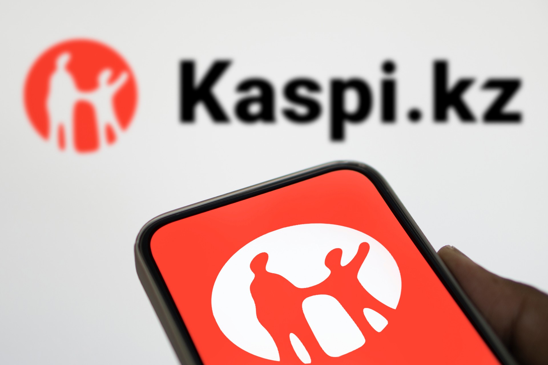 Kaspi builds on Hepsiburada stake with new acquisition in Türkiye