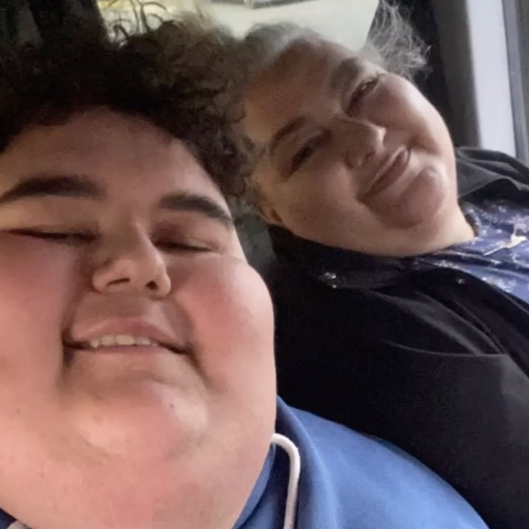 Turkish TikToker passes away due to health issues linked to obesity, Mukbang trend